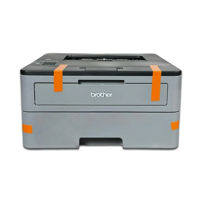 Brother L2320D Image