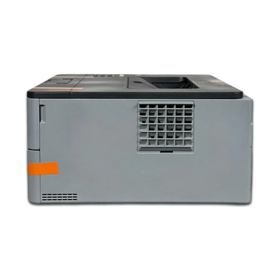 Brother L2320D Image