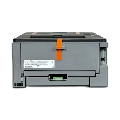 Brother L2320D Image