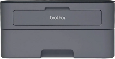 Brother L2320D Image