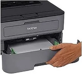 Brother L2320D Image