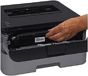 Brother L2320D Image