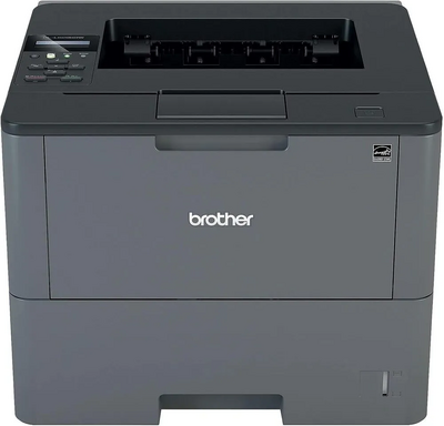 Brother HL Image
