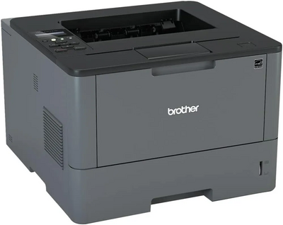 Brother HL Image