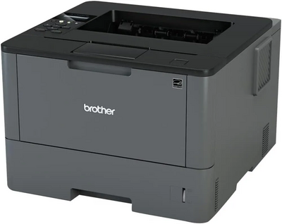 Brother HL Image