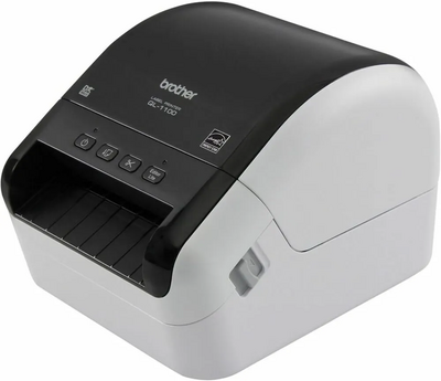 Brother QL1100 Image