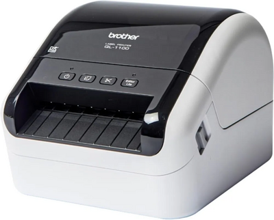 Brother QL1100 Image