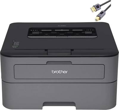 Brother L-2300D Image