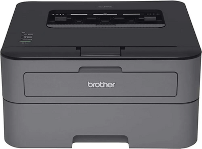 Brother L-2300D Image