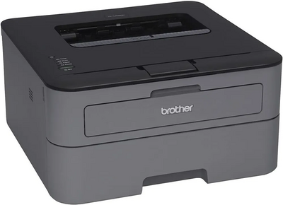 Brother L-2300D Image