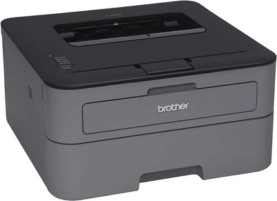 Brother L-2300D Image