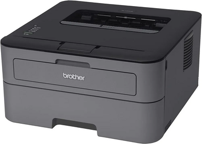 Brother L-2300D Image