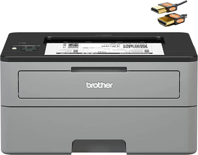 Brother HL L2350DW Image