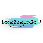 Brother Tn227 Image