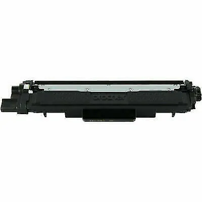 Brother Tn227 Image