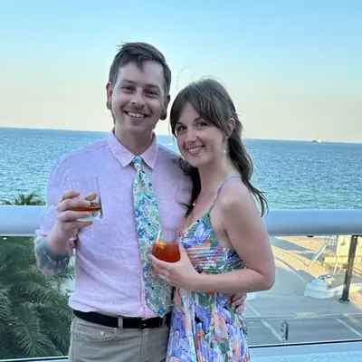 Brother HLL2360DW Image