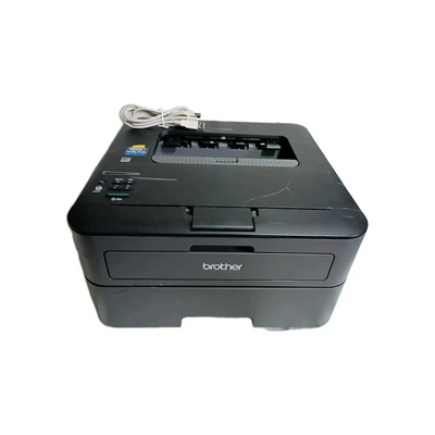 Brother HLL2360DW Image