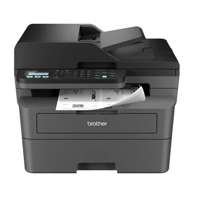 Brother MFC-L2760DW Image