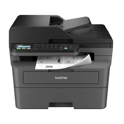 Brother MFC-L2760DW Image