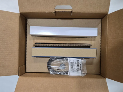 Brother Pj773 Image