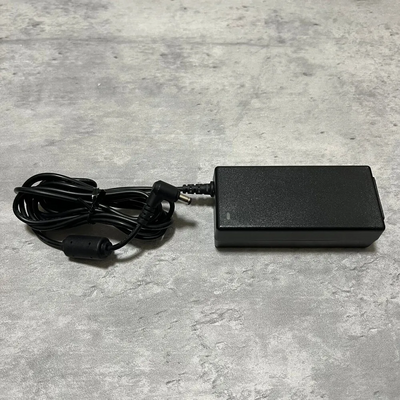 Brother Pj773 Image
