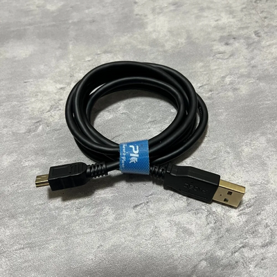 Brother Pj773 Image