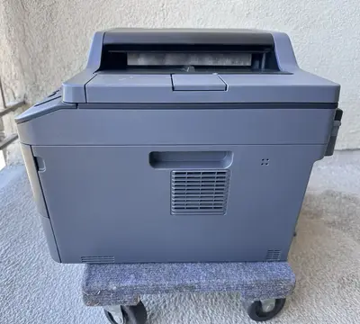 Brother Dcp-l2540dw, dcpl2540dw, does not apply, l 2540, dcp-l2540dw,  dcp multi-function dcp-l2540dw, dcl-l2540 Image