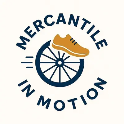 Brother Dcp-l2540dw, dcpl2540dw, does not apply, l 2540, dcp-l2540dw,  dcp multi-function dcp-l2540dw, dcl-l2540 Image