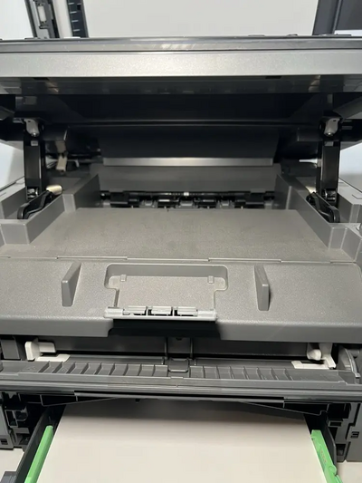 Brother Dcp-l2540dw, dcpl2540dw, does not apply, l 2540, dcp-l2540dw,  dcp multi-function dcp-l2540dw, dcl-l2540 Image