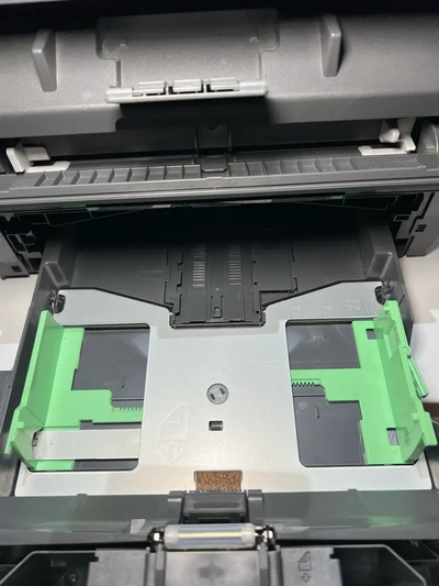 Brother Dcp-l2540dw, dcpl2540dw, does not apply, l 2540, dcp-l2540dw,  dcp multi-function dcp-l2540dw, dcl-l2540 Image