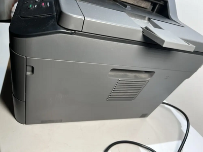 Brother Dcp-l2540dw, dcpl2540dw, does not apply, l 2540, dcp-l2540dw,  dcp multi-function dcp-l2540dw, dcl-l2540 Image