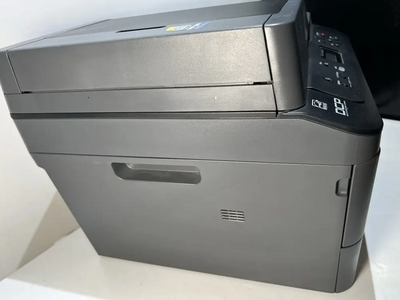 Brother Dcp-l2540dw, dcpl2540dw, does not apply, l 2540, dcp-l2540dw,  dcp multi-function dcp-l2540dw, dcl-l2540 Image