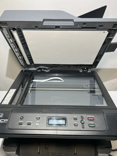 Brother Dcp-l2540dw, dcpl2540dw, does not apply, l 2540, dcp-l2540dw,  dcp multi-function dcp-l2540dw, dcl-l2540 Image
