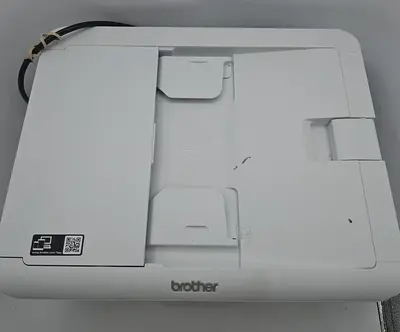 Brother Mfc-j4335dw Image