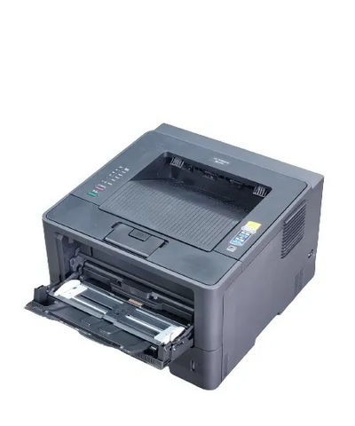 Brother HL-5450DN Image