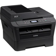 Brother DCP-7065DN Image