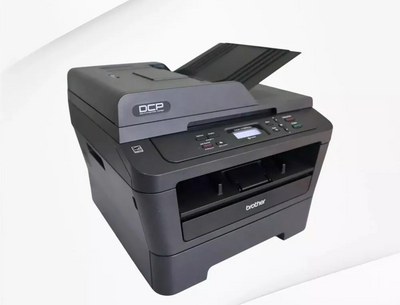 Brother DCP-7065DN Image