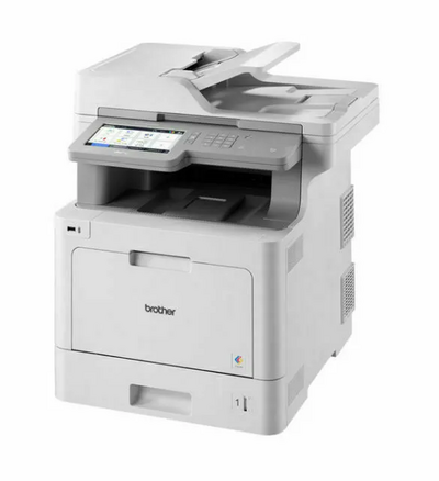 Brother Mfc-l9570cdw Image