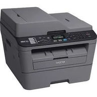 Brother MFCL2700DW Image