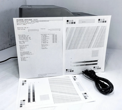 Brother MFCL2700DW Image