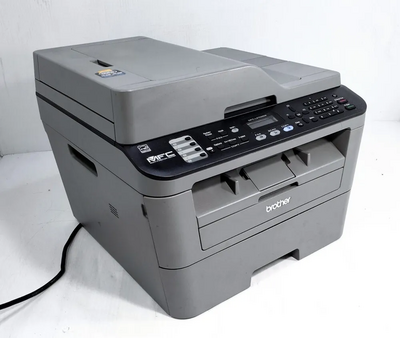 Brother MFCL2700DW Image