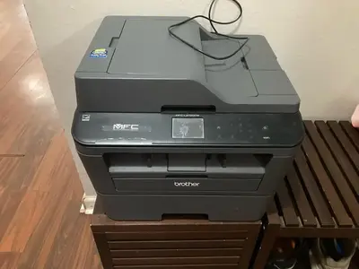 Brother MFCL2700DW Image