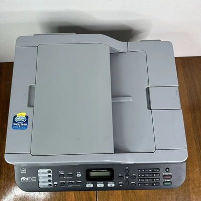 Brother MFCL2700DW Image