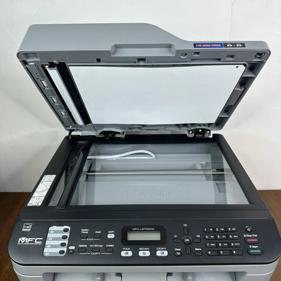 Brother MFCL2700DW Image