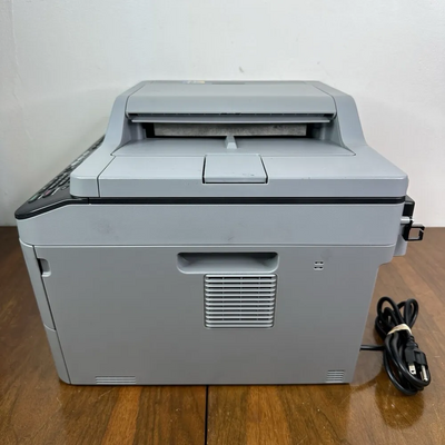 Brother MFCL2700DW Image