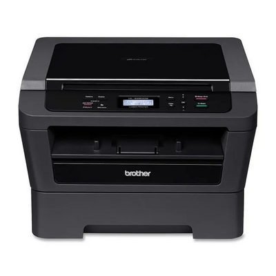 Brother Hl-2280Dw Image