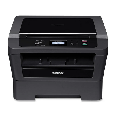 Brother Hl-2280Dw Image
