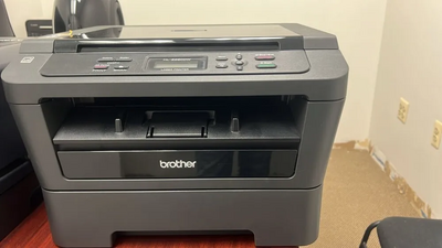 Brother Hl-2280Dw Image