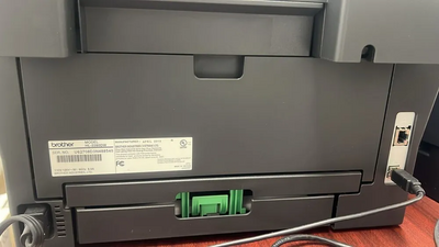 Brother Hl-2280Dw Image