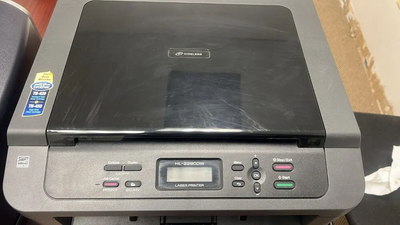 Brother Hl-2280Dw Image